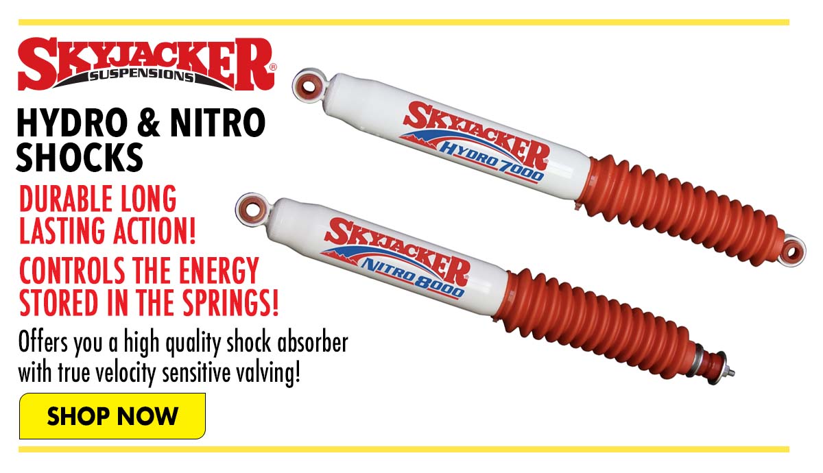 👉🏻 Open This Email To Improve Your Car's Handling JEGS